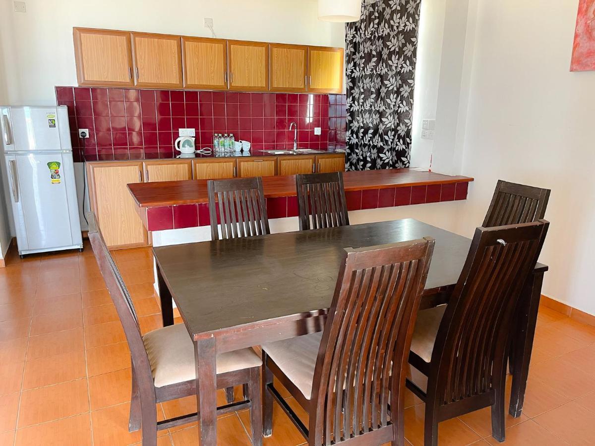 Pearl Island 3* Hikkaduwa